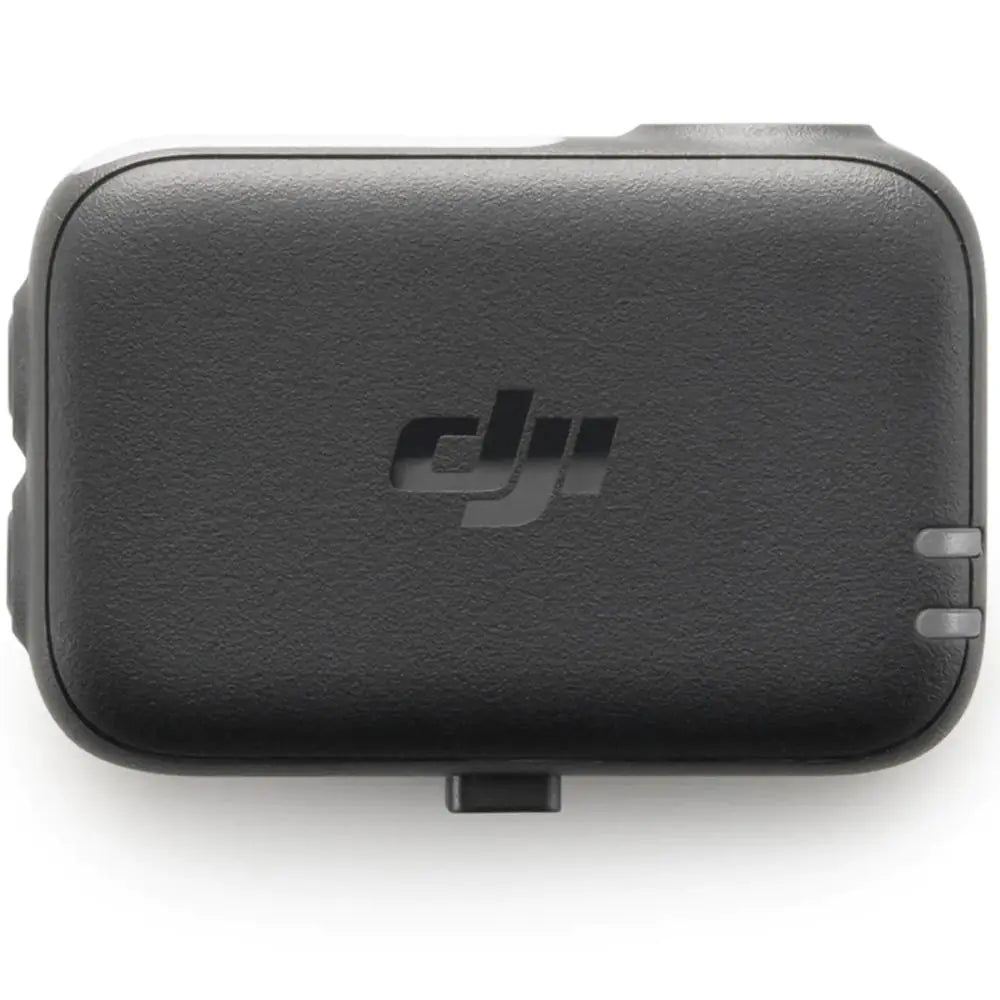 DJI Osmo Mobile 8P Advanced Tracking Combo ZM800P-C3