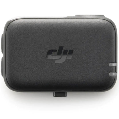 DJI Osmo Mobile 8P Advanced Tracking Combo ZM800P-C3