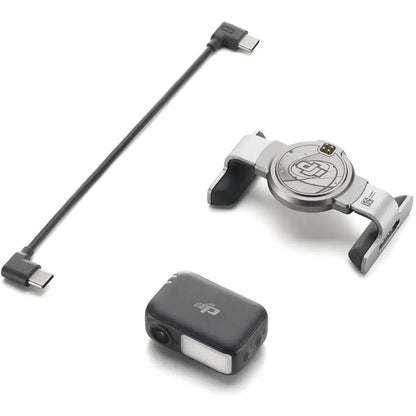 DJI Osmo Mobile 8P Advanced Tracking Combo ZM800P-C3