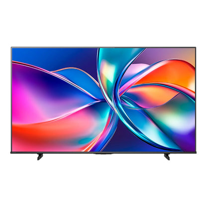 Hisense 85 Inch 4K QLED Smart TV – 85Q6Q