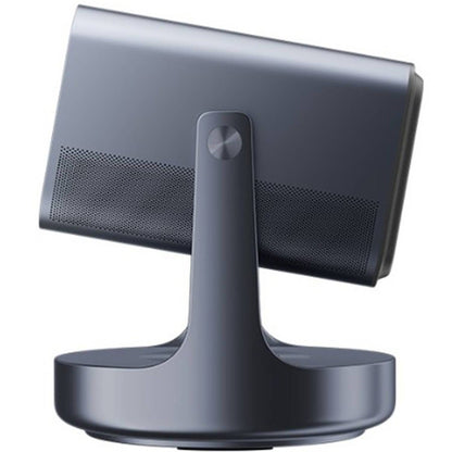 Hisense 4K UHD Laser Projector, Smart Home Cinema Projector – C2 Ultra