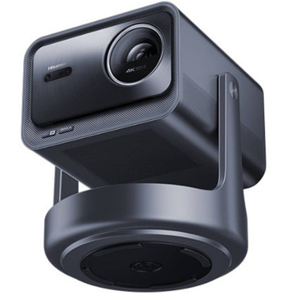 Hisense 4K UHD Laser Projector, Smart Home Cinema Projector – C2 Ultra