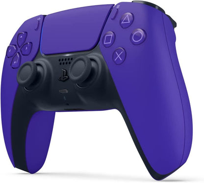 Sony DualSense Wireless Controller for PlayStation 5 — Purple