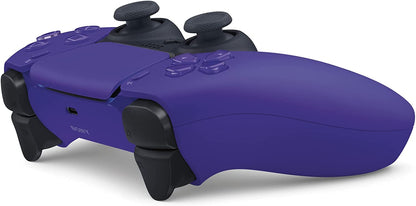 Sony DualSense Wireless Controller for PlayStation 5 — Purple