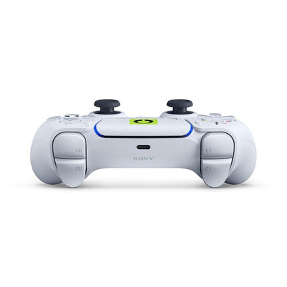 Sony PS5 DualSense Wireless Controller, Marathon Limited Edition