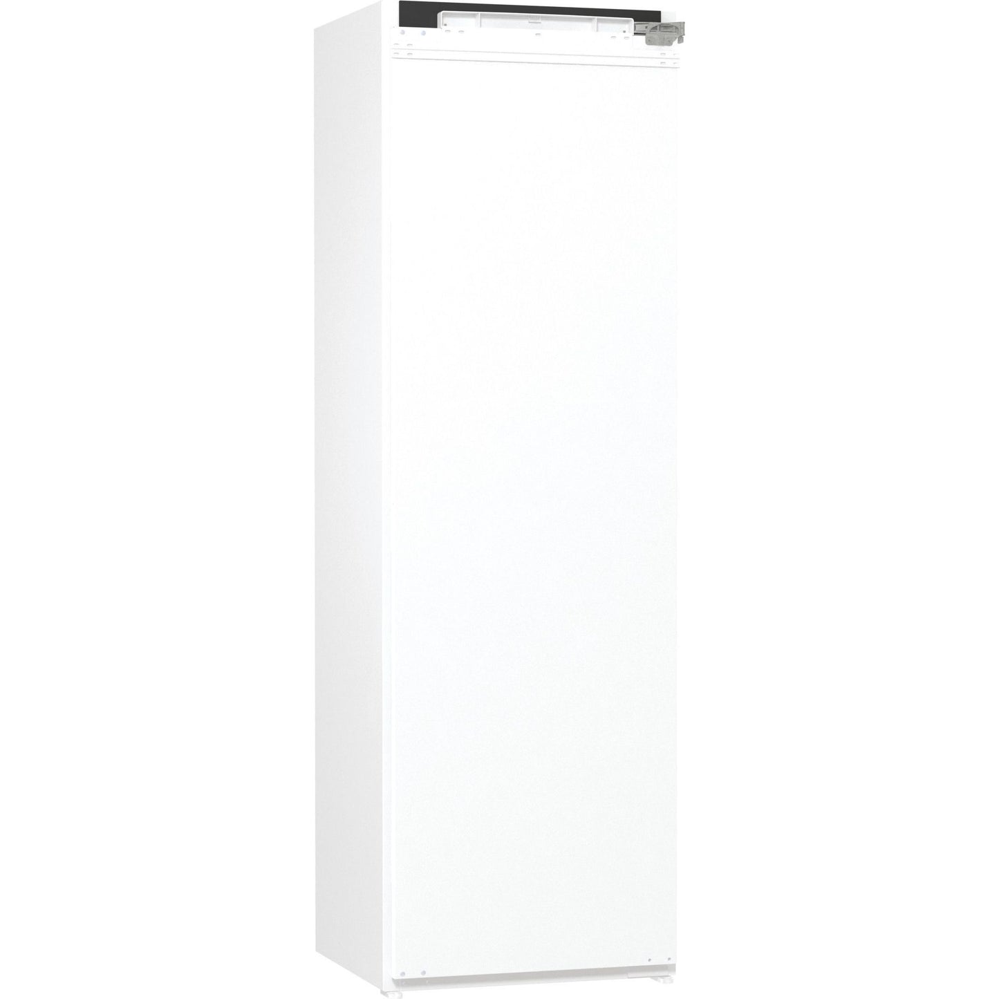 Gorenje Built In Upright Freezer 235 Liter White FNI5182A1UK