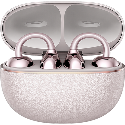 HONOR CHOICE Earbuds Clip2 Pro Rose Gold