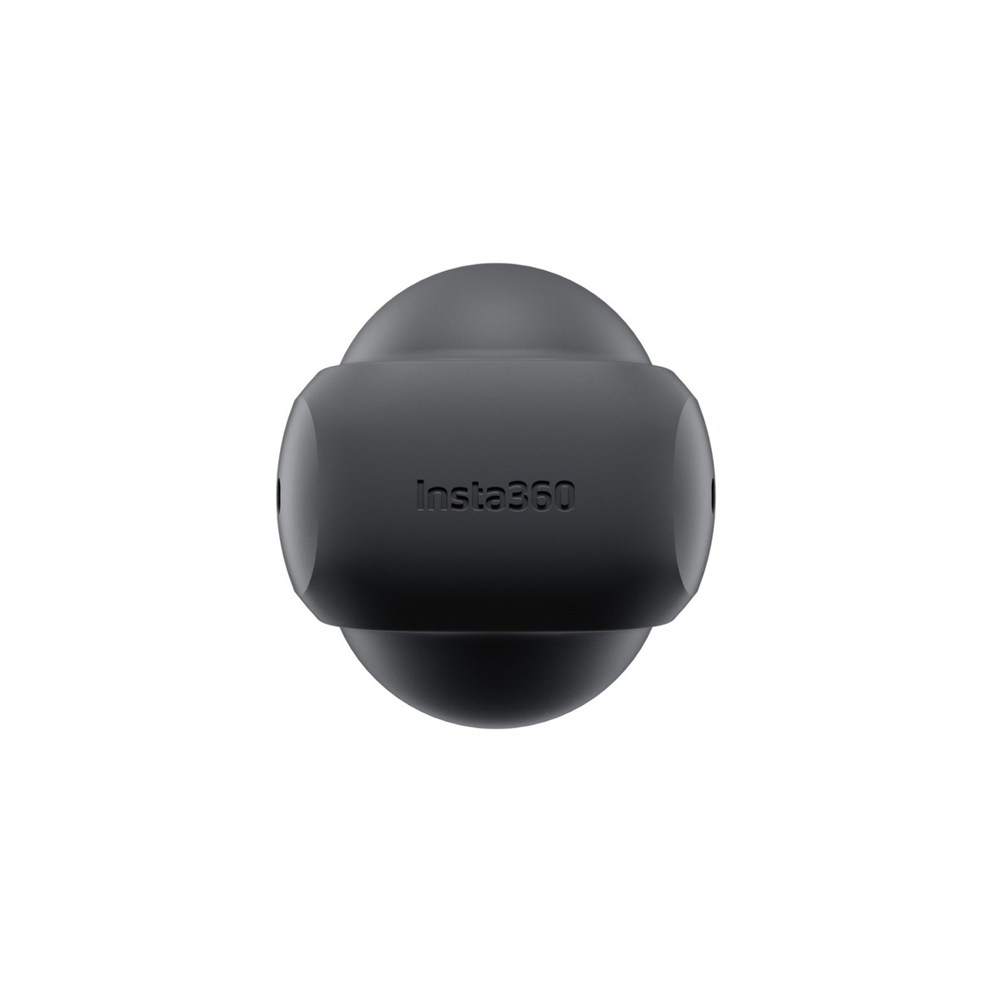 Insta360 Lens Cap for X5 Camera