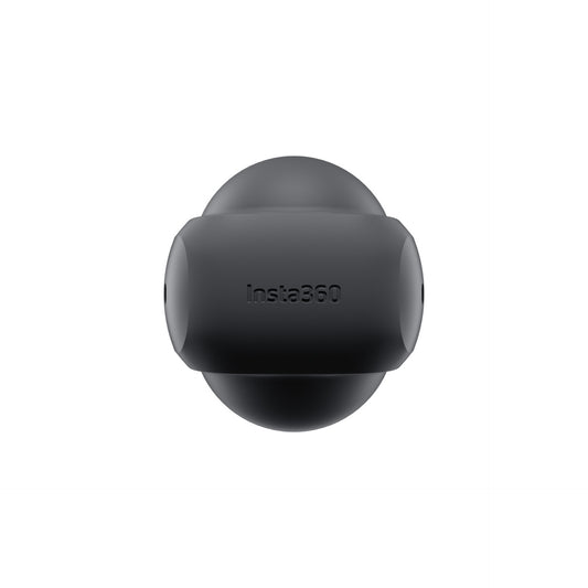 Insta360 Lens Cap for X5 Camera