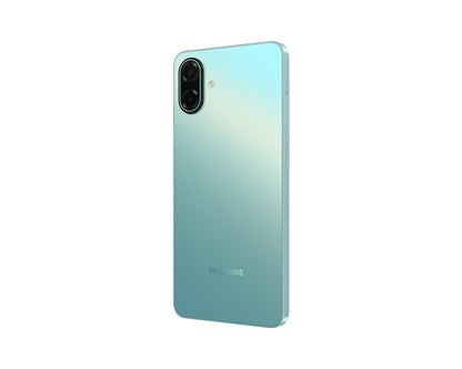 SAMSUNG A07 5G 6/128GB Light Green SM-A076ELGCMEA