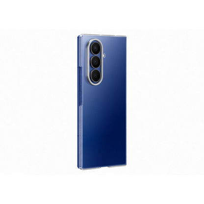 Samsung Galaxy Z Fold7 Clear Case