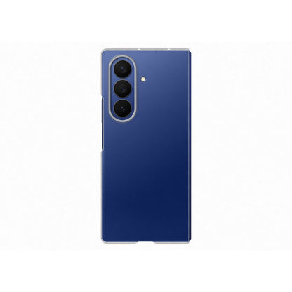 Samsung Galaxy Z Fold7 Clear Case