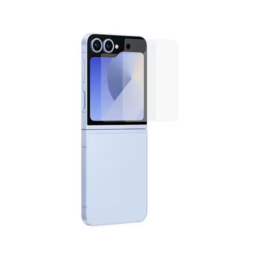 Samsung Flip6 Front Protection Film