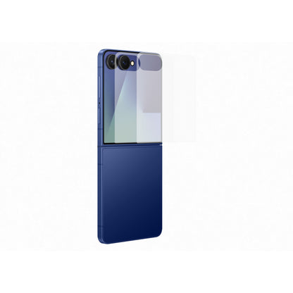 Samsung Galaxy Z Flip7 Anti-Reflecting Film