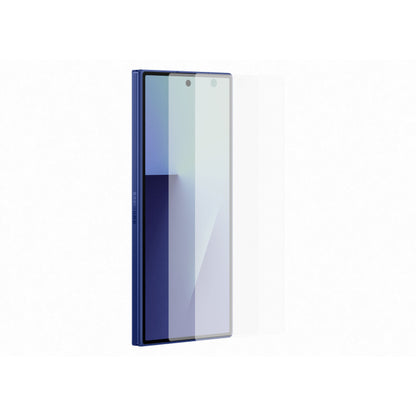 Samsung Galaxy Z Fold7 Anti-Reflecting Film, Transparent