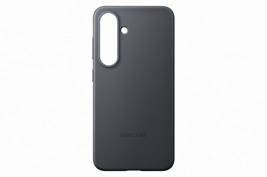 Samsung S25 Kindsuit Case Black, EF-VS931PBEGWW