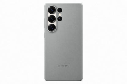 Samsung S25 Ultra Kindsuit Case Gray, EF-VS938PJEGWW