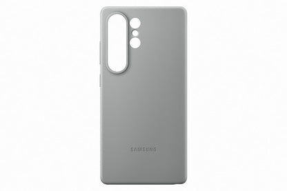 Samsung S25 Ultra Kindsuit Case Gray, EF-VS938PJEGWW