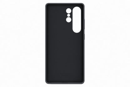 Samsung S25 Ultra Kindsuit Case Black, EF-VS938PBEGWW