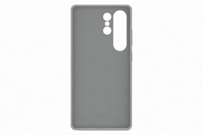 Samsung S25 Ultra Kindsuit Case Gray, EF-VS938PJEGWW