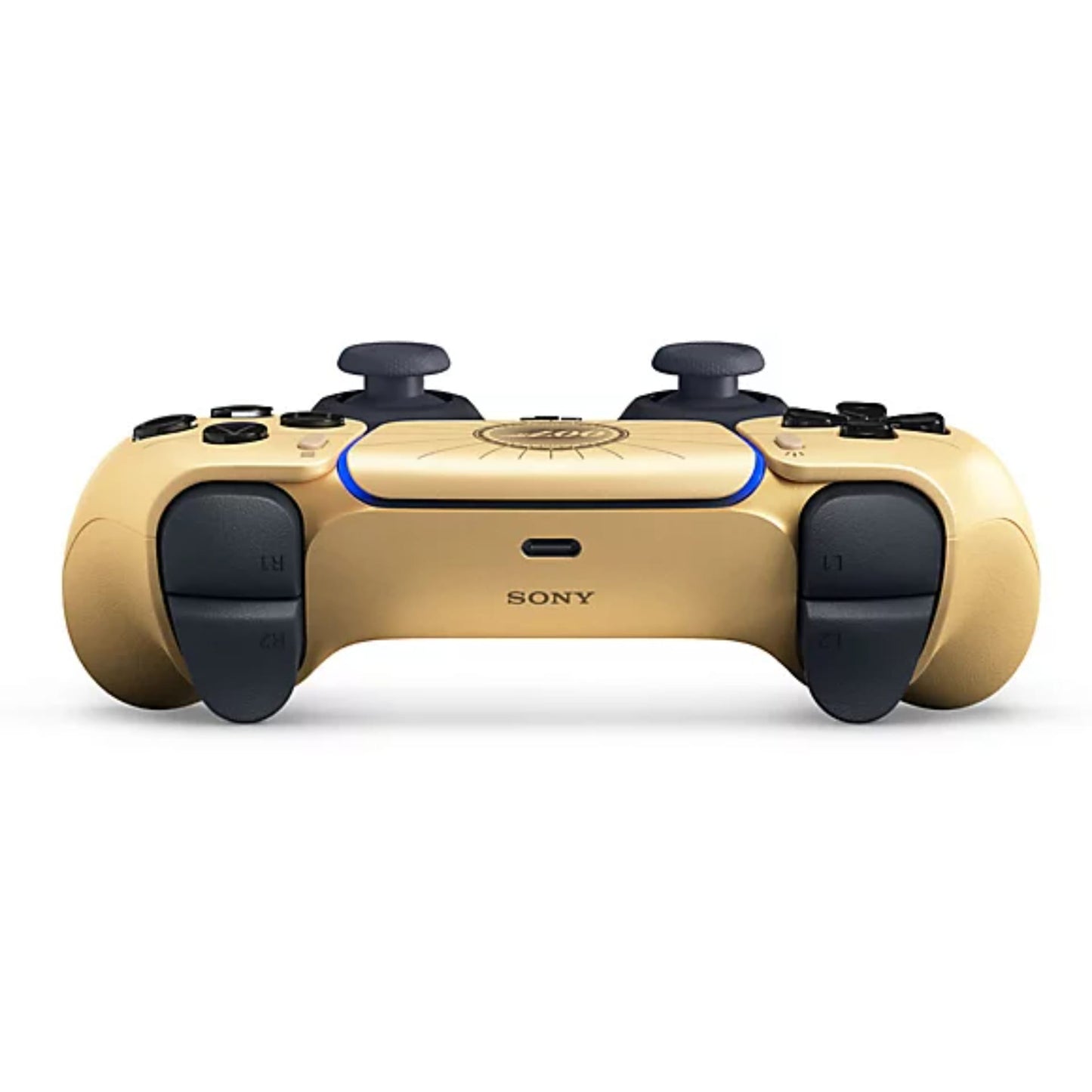 Sony PlayStation DualSense Wireless Controller 007 First Light Limited Edition (CFIZCT2WZFX007)