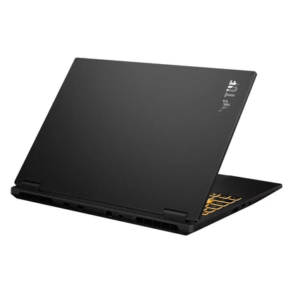 ASUS TUF Gaming 16 FX610JH-TU010W — Core i7-14650HX, RTX 5050 8GB, 16GB/512GB, 16" WUXGA 144Hz (Black)