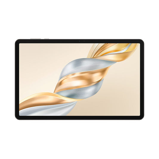 Honor Pad X9a, WiFi Tablet, 8GB RAM, 128GB, 11.5 inch, Gray, With Cover