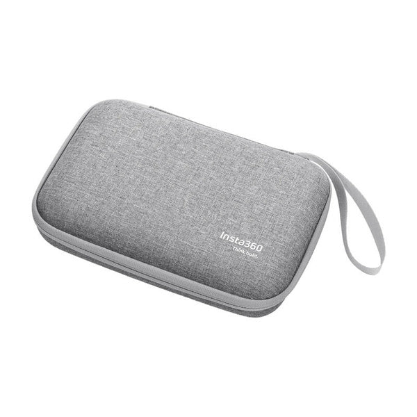 Insta36- Ace Pro 2 Carry case