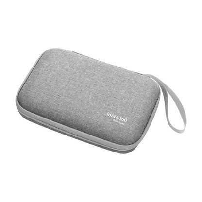 Insta36- Ace Pro 2 Carry case