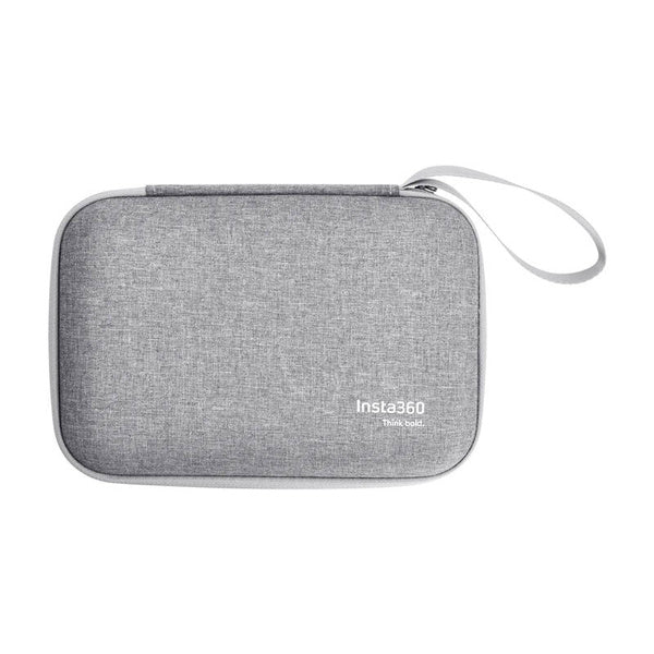 Insta36- Ace Pro 2 Carry case