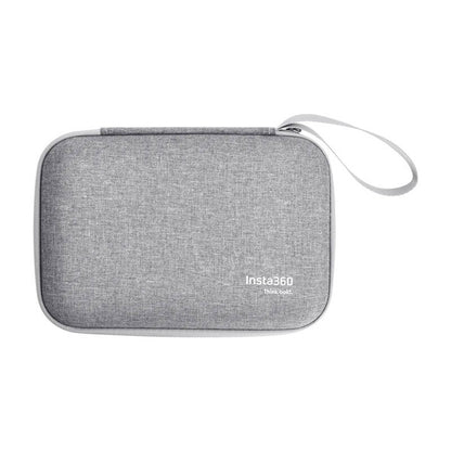 Insta36- Ace Pro 2 Carry case