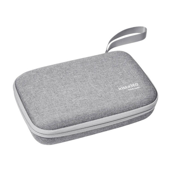 Insta36- Ace Pro 2 Carry case