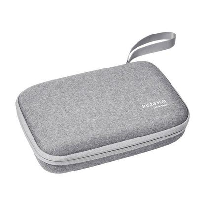 Insta36- Ace Pro 2 Carry case