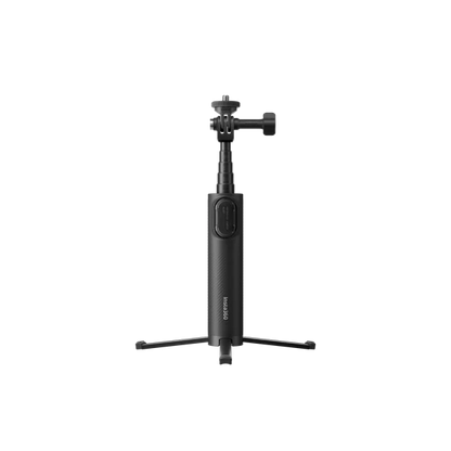 Insta360 Mini 2-in-1 Tripod 2.0, Black
