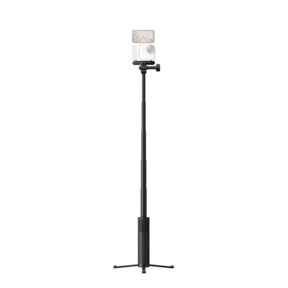 Insta360 Mini 2-in-1 Tripod 2.0, Black