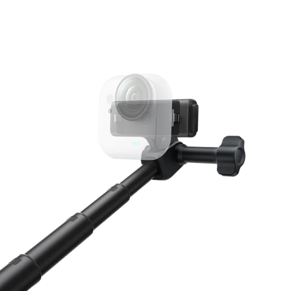 Insta360 Mini 2-in-1 Tripod 2.0, Black