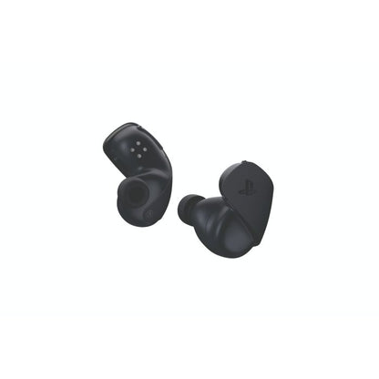 PS5 Explore Earbuds, Midnight Black