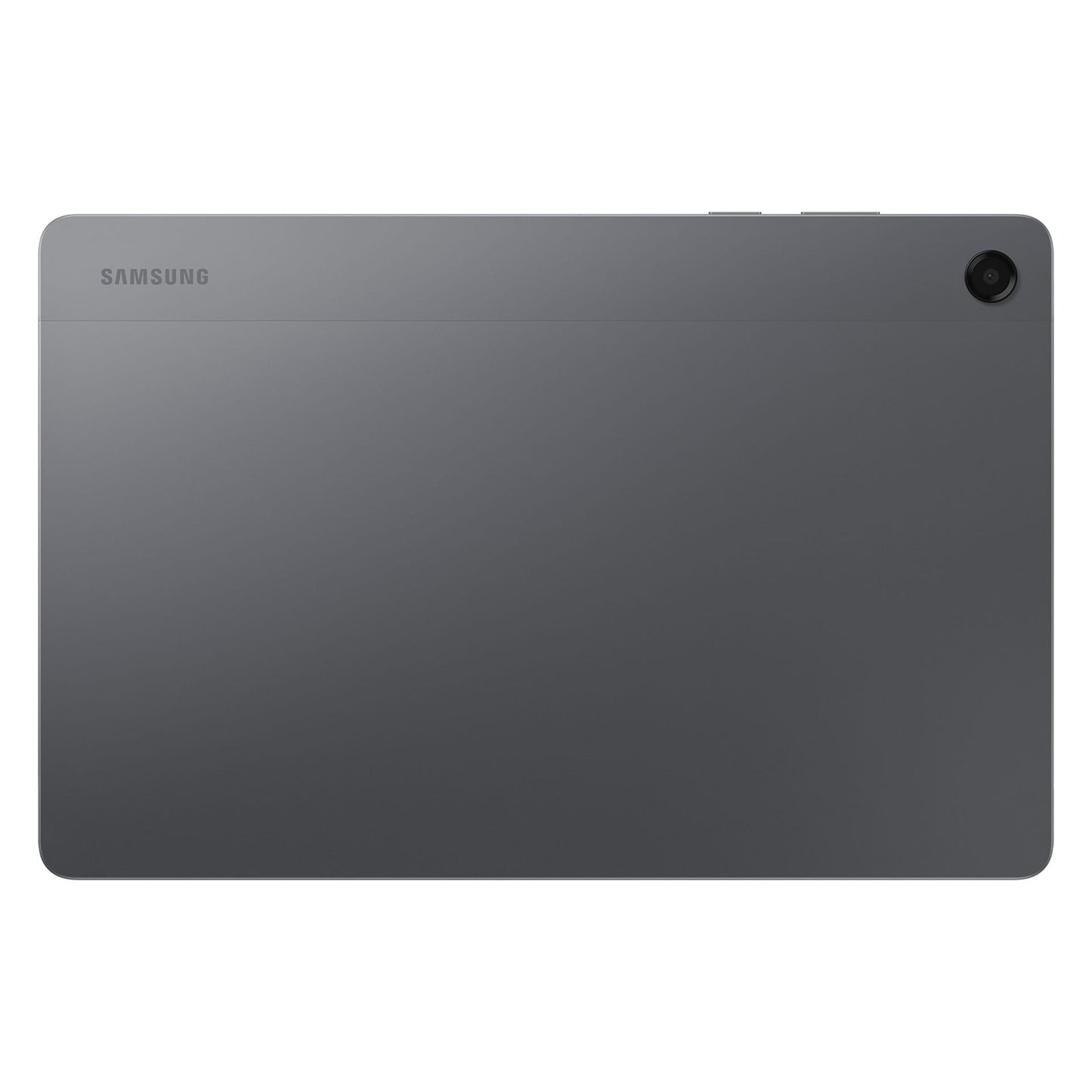 Samsung Galaxy Tab A11+ Wi-Fi, 8GB RAM, 256GB Storage, 11-inch display, Silver