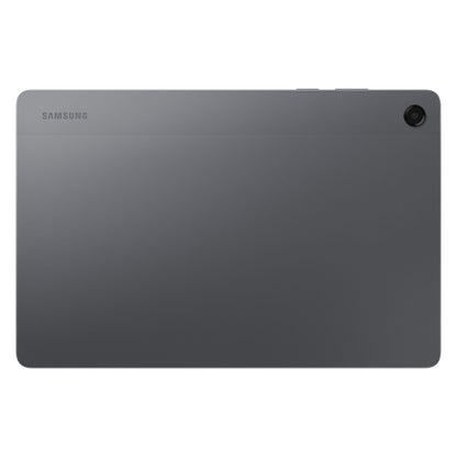 Samsung Galaxy Tab A11+ Wi-Fi, 8GB RAM, 256GB Storage, 11-inch display, Silver