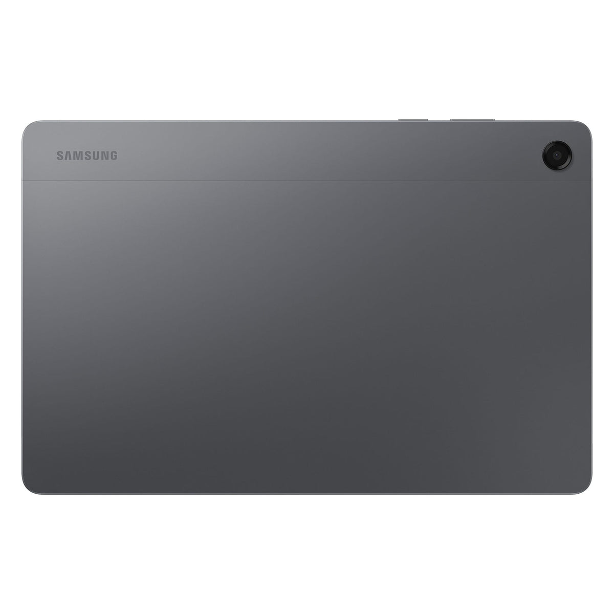 Samsung Galaxy Tab A11+ Wi-Fi X230E 8GB RAM 256GB 11-inch Gray