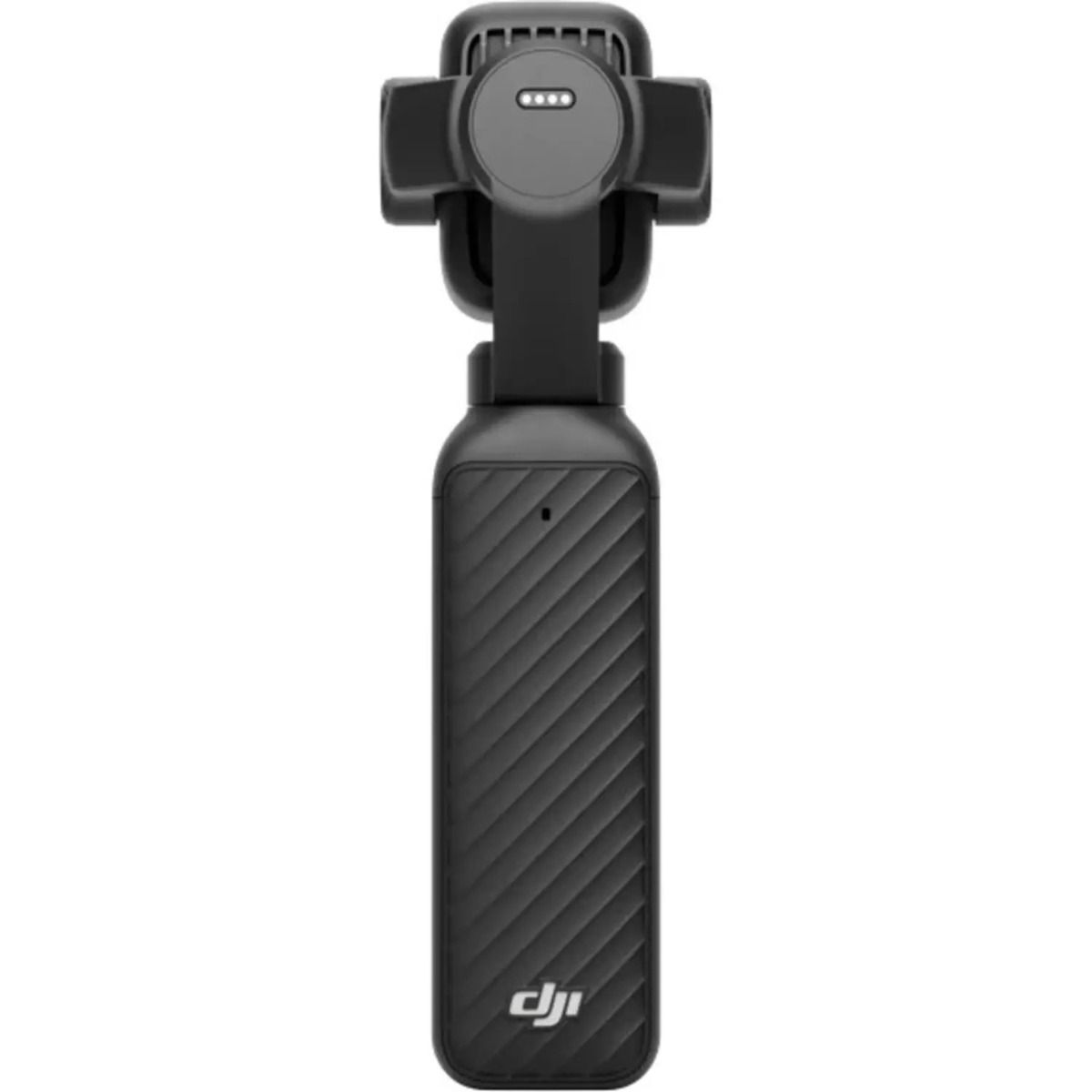 DJI Osmo Pocket 4P Standard Combo Black Gimbal Camera ZPK400P-C1