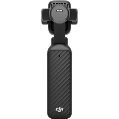 DJI Osmo Pocket 4P Standard Combo Black Gimbal Camera ZPK400P-C1