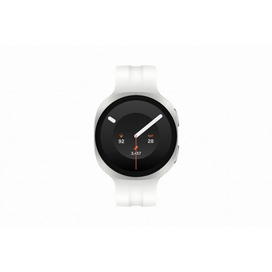 Samsung Galaxy Watch9 40mm BT Cream