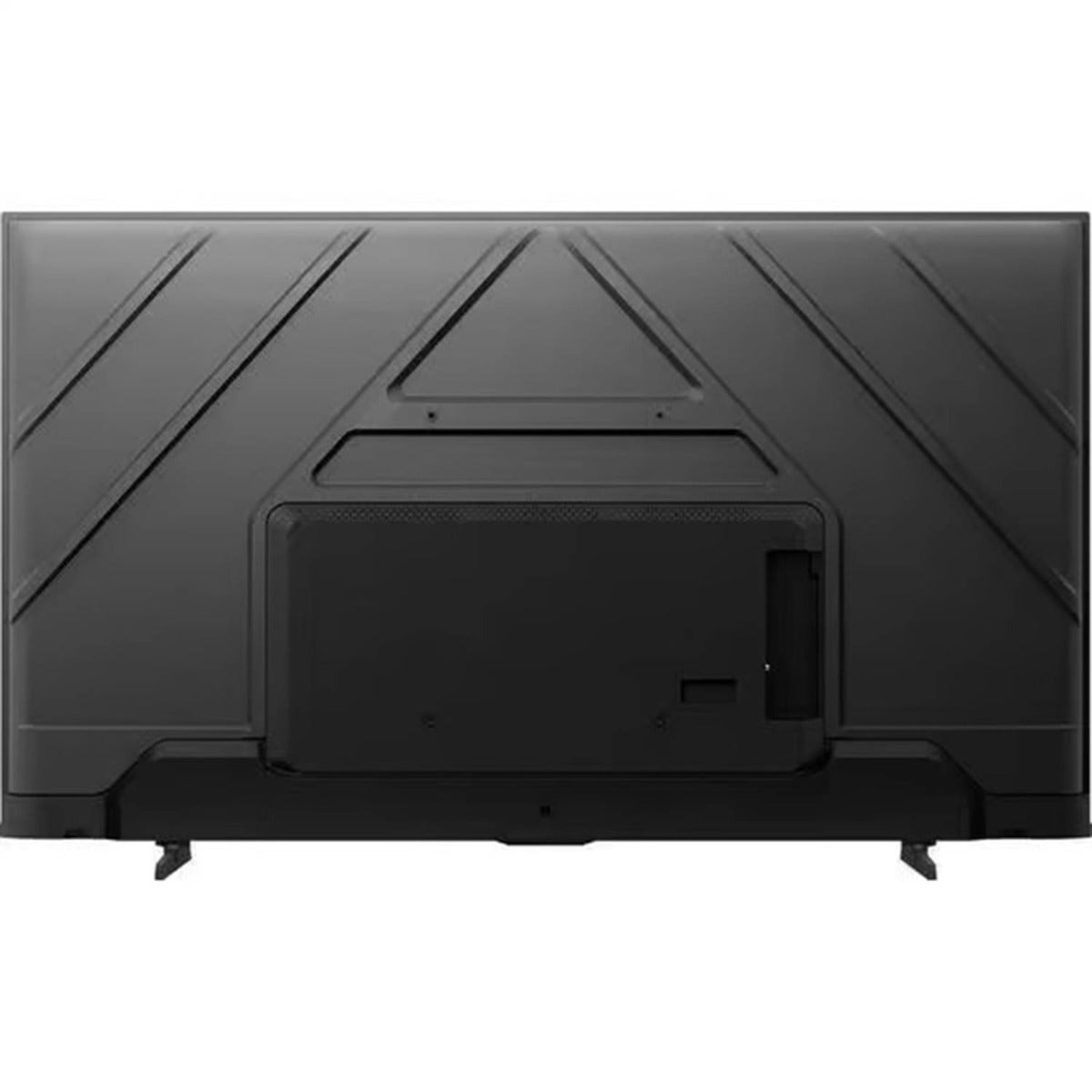 Hisense 98 Inch 4K QLED TV, 60Hz – 98Q6Q