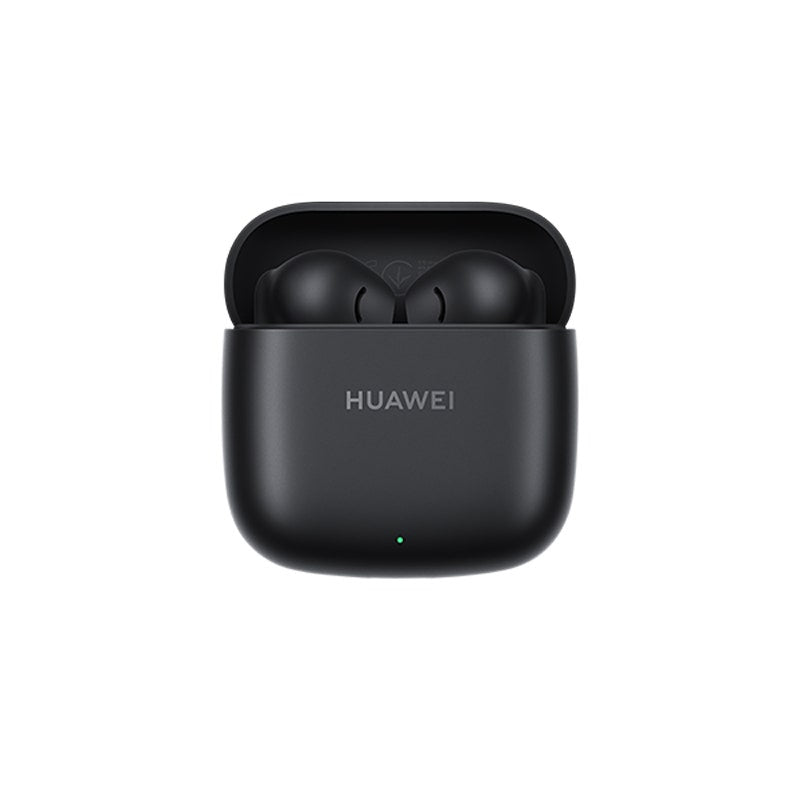 Huawei Freebuds SE 2, Black