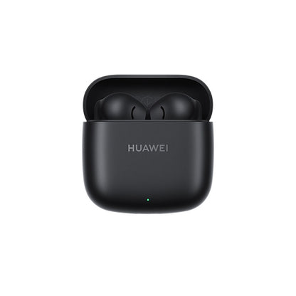 Huawei Freebuds SE 2, Black