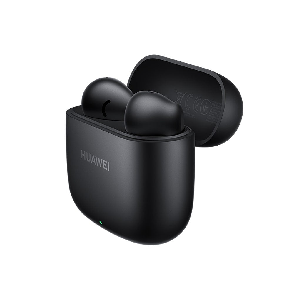 Huawei Freebuds SE 2, Black