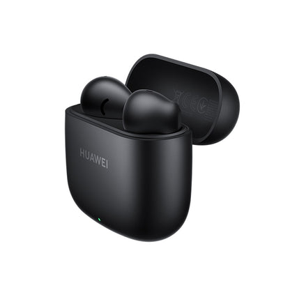 Huawei Freebuds SE 2, Black