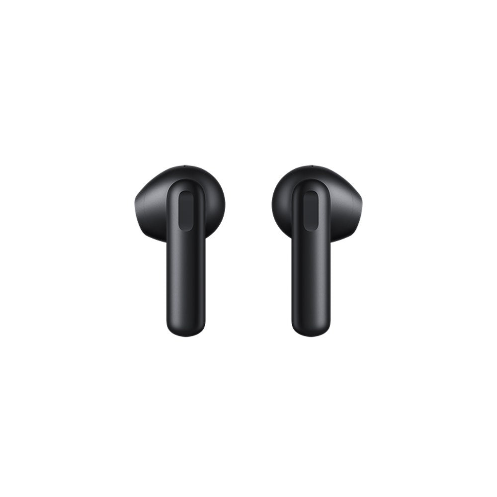 Huawei Freebuds SE 2, Black