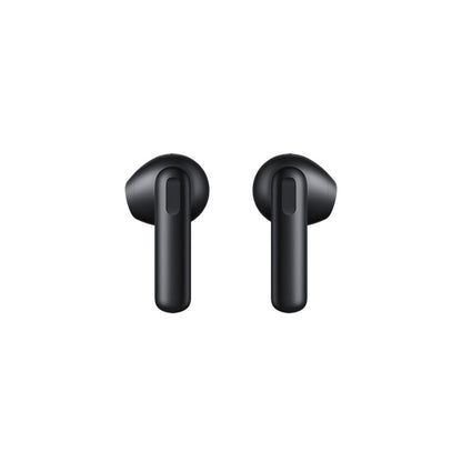 Huawei Freebuds SE 2, Black
